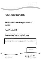 101_2021_0_b (3).pdf